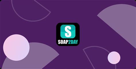 7 Best Free Soap2day Alternative That Works in 2024 .